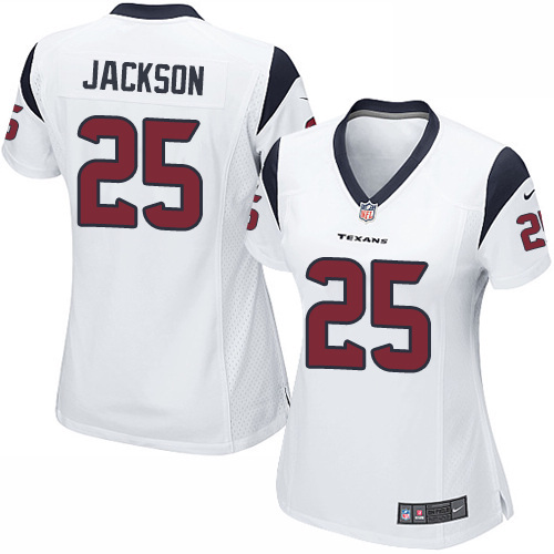 women Houston Texans jerseys-017